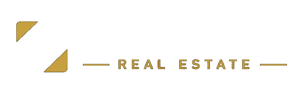 Zanzibaba Real Estate